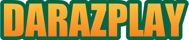 darazplay